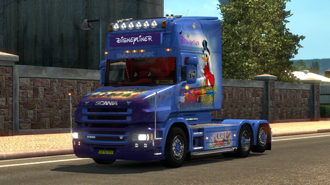 Image by RH_TRANSPORT