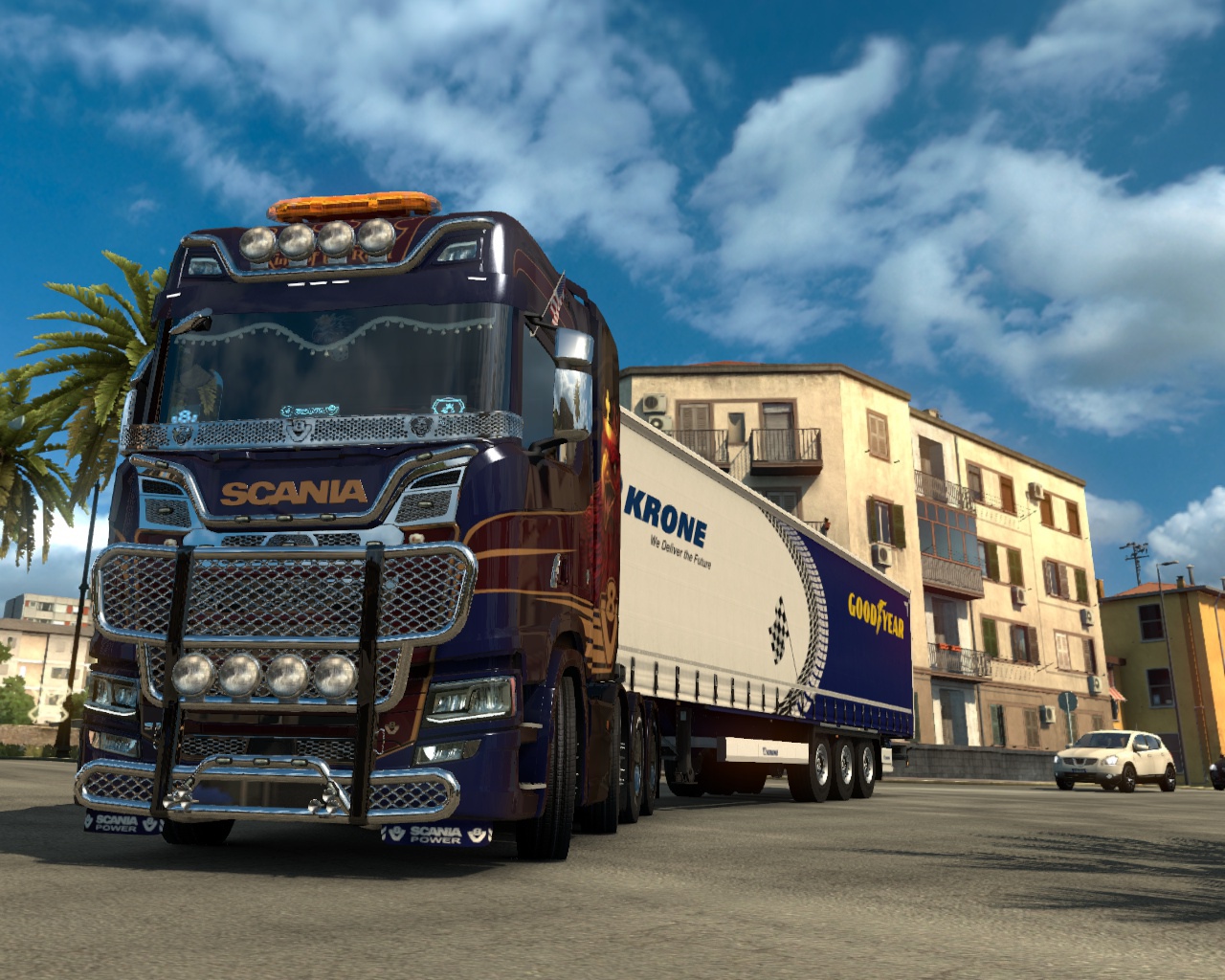 Image by Kamaz092