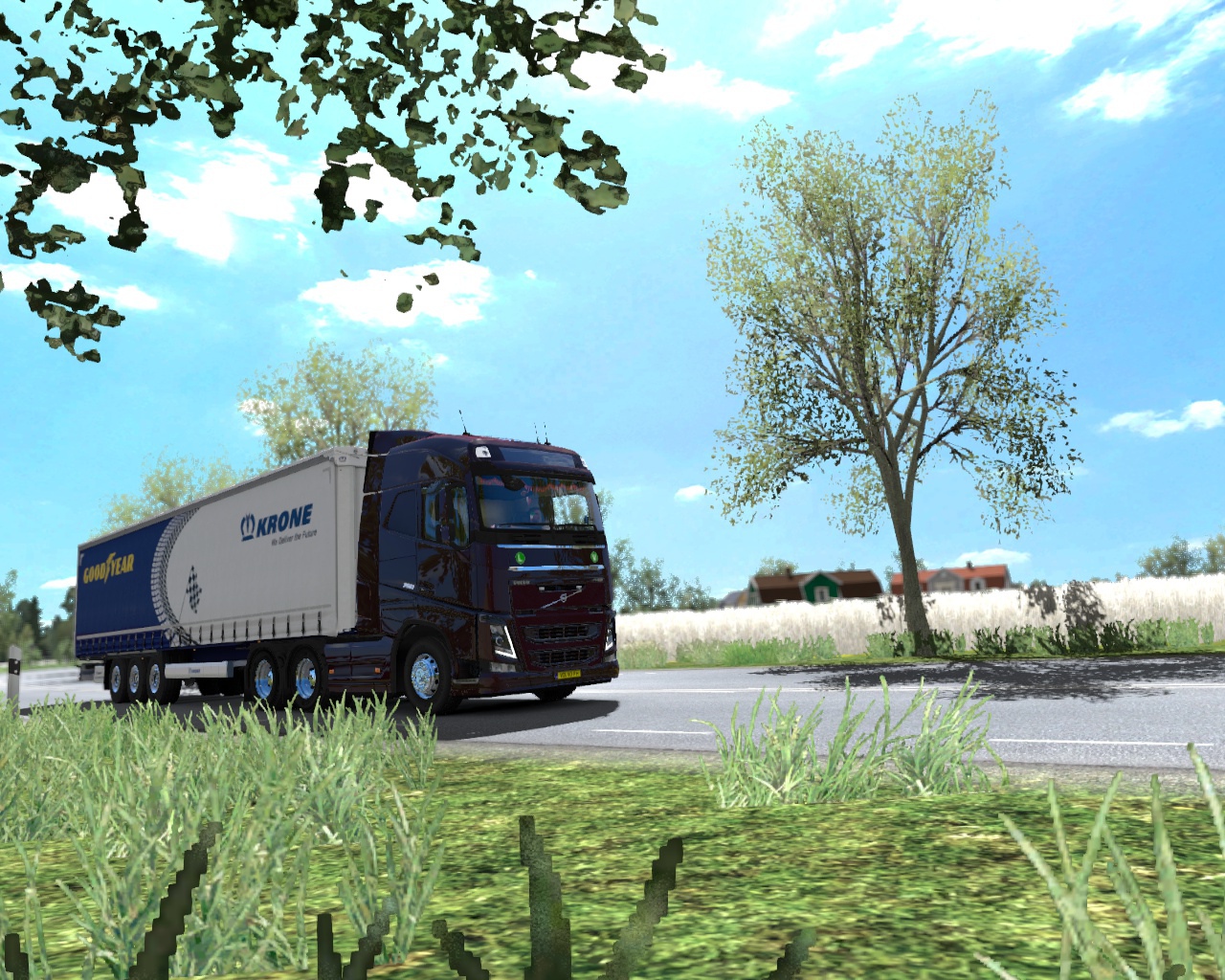 Image by actiongames26