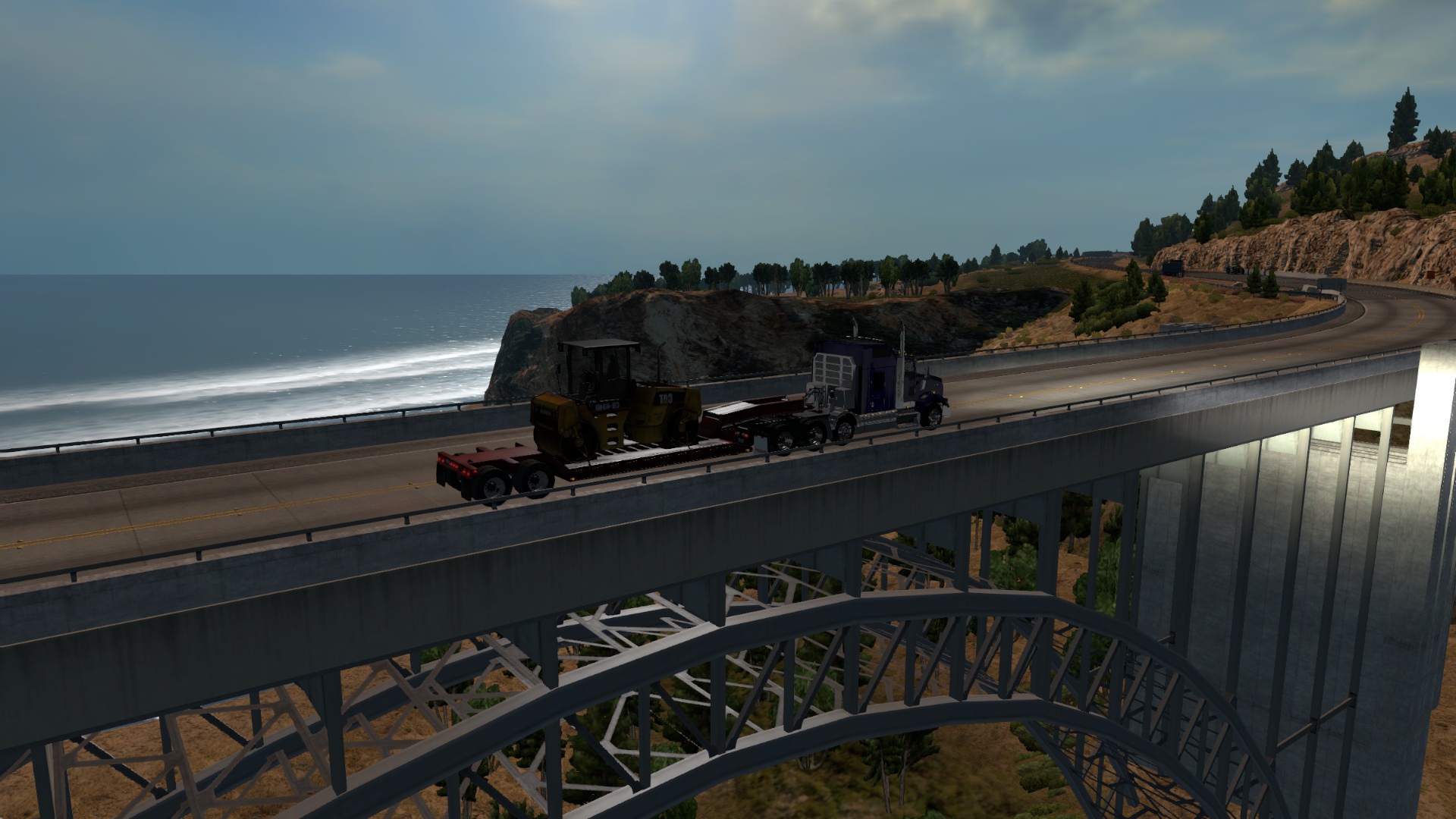 Image by MoeTrucking