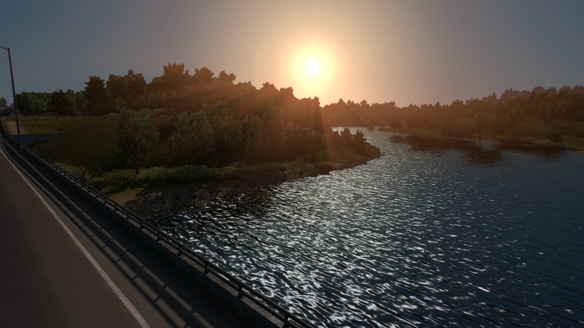 Image by CavalierDeth