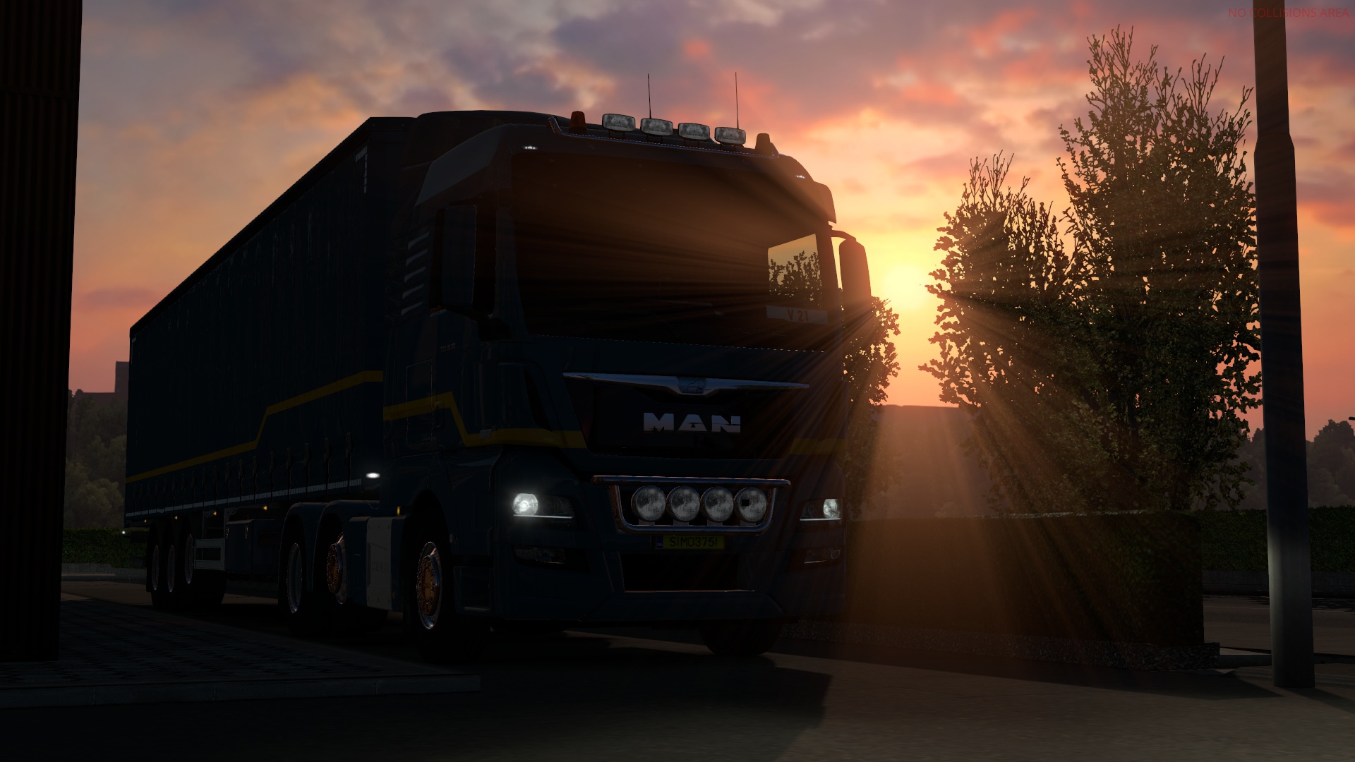 Image by Simo375i
