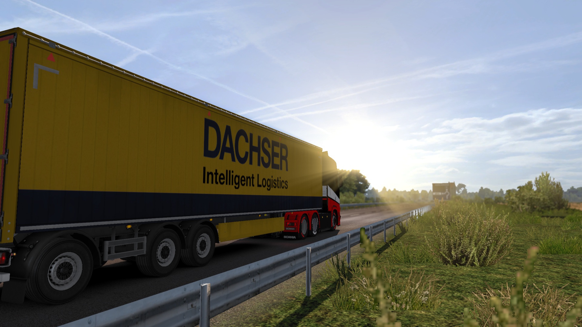 Image by HuynhQuangHuy