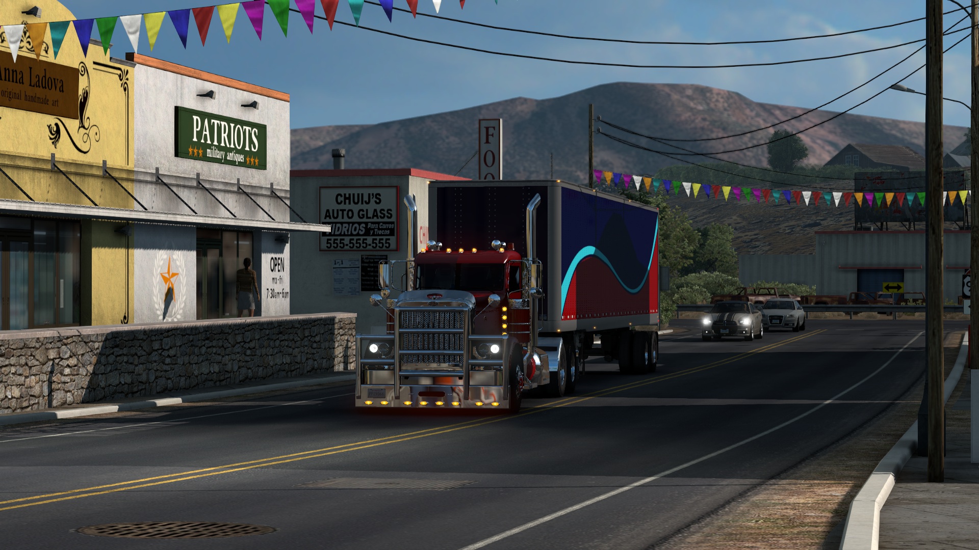 Image by RestStopKing