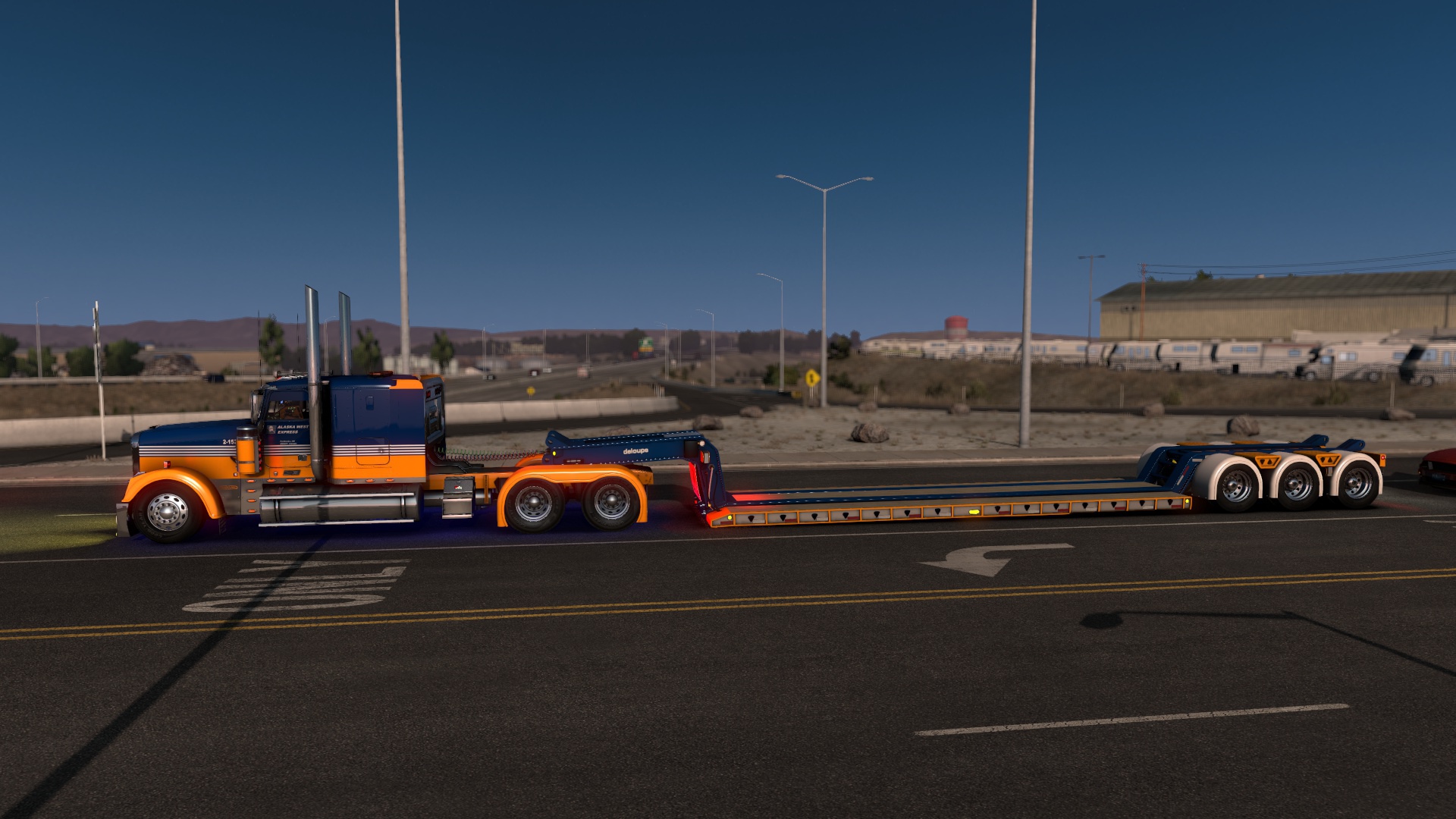 Image by Gamer_Killer23