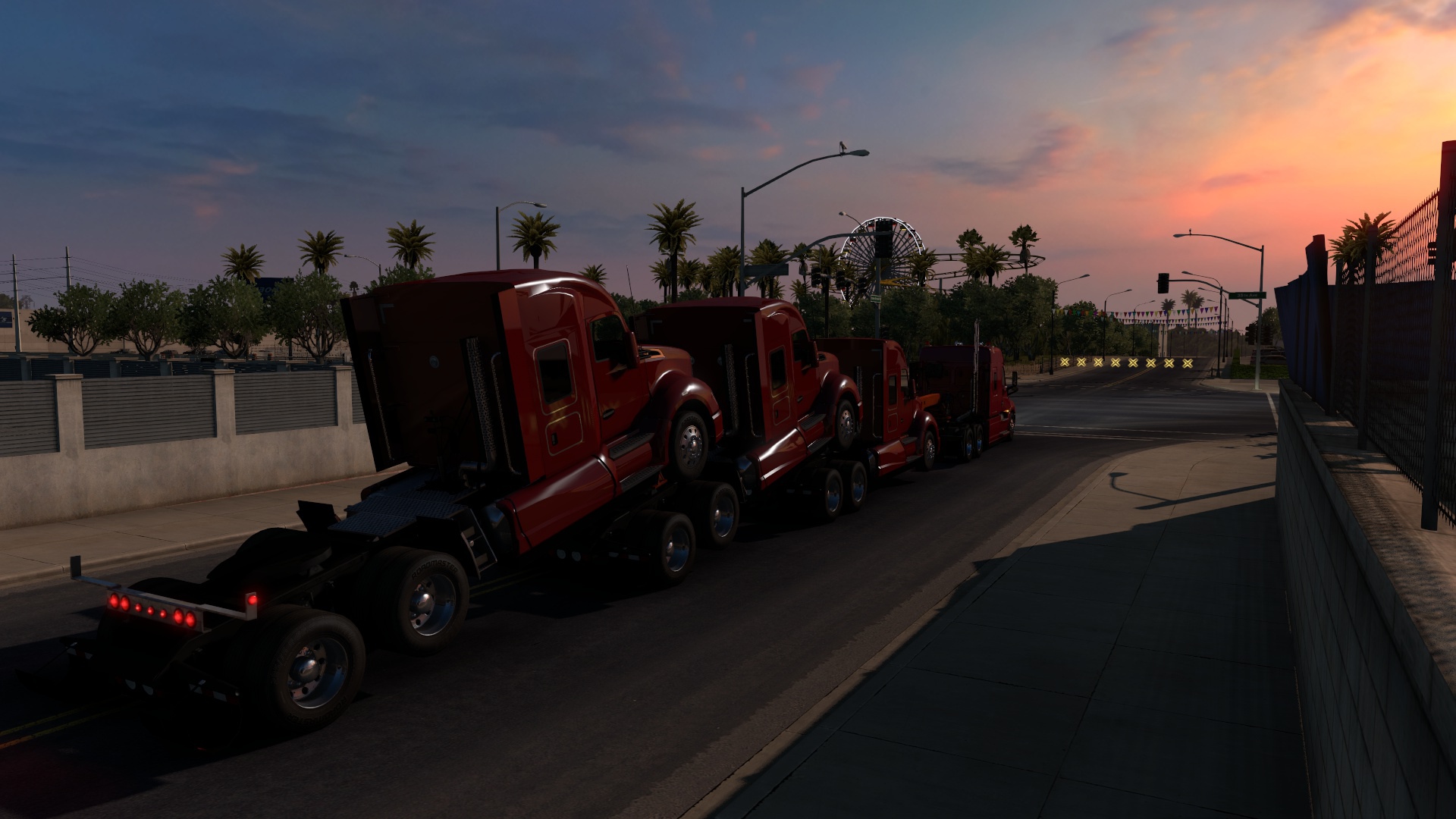 Image by SithiJa2000