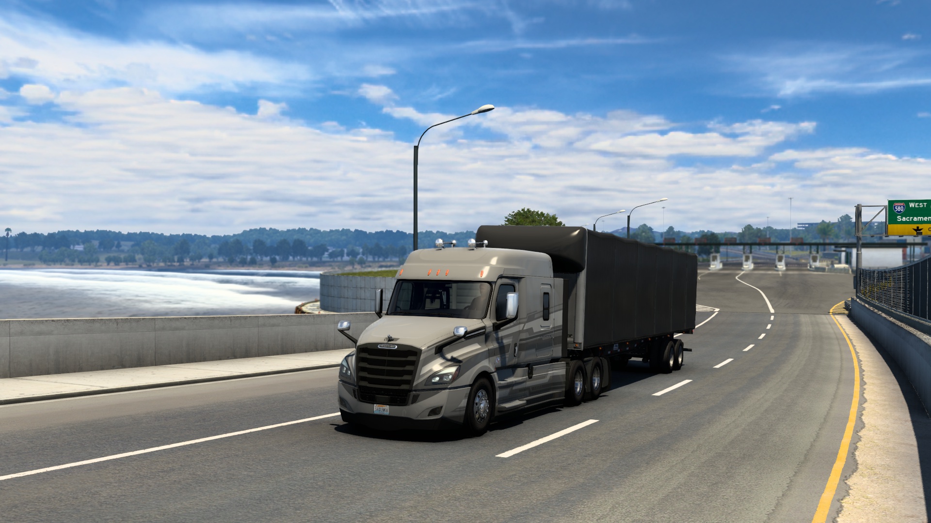 Image by SithiJa2000