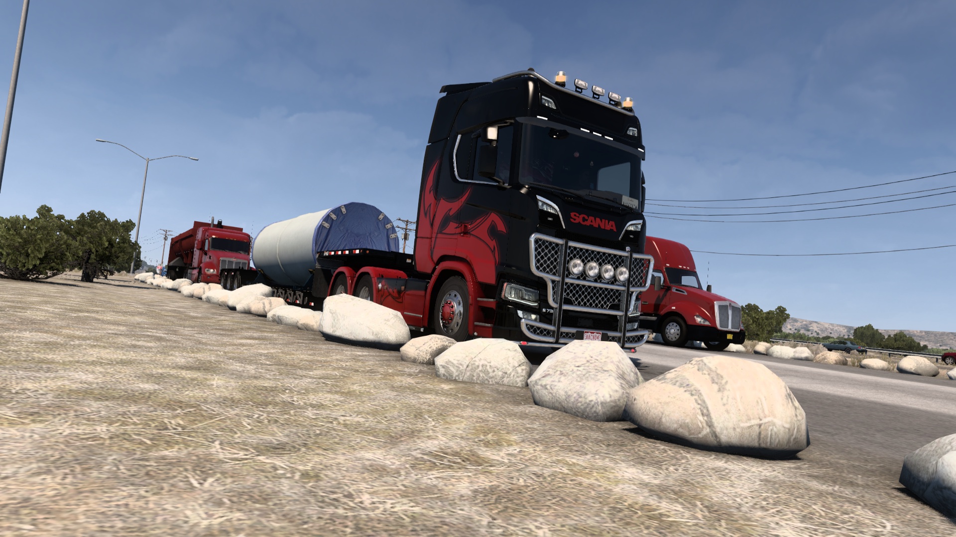 Image by valentin39380