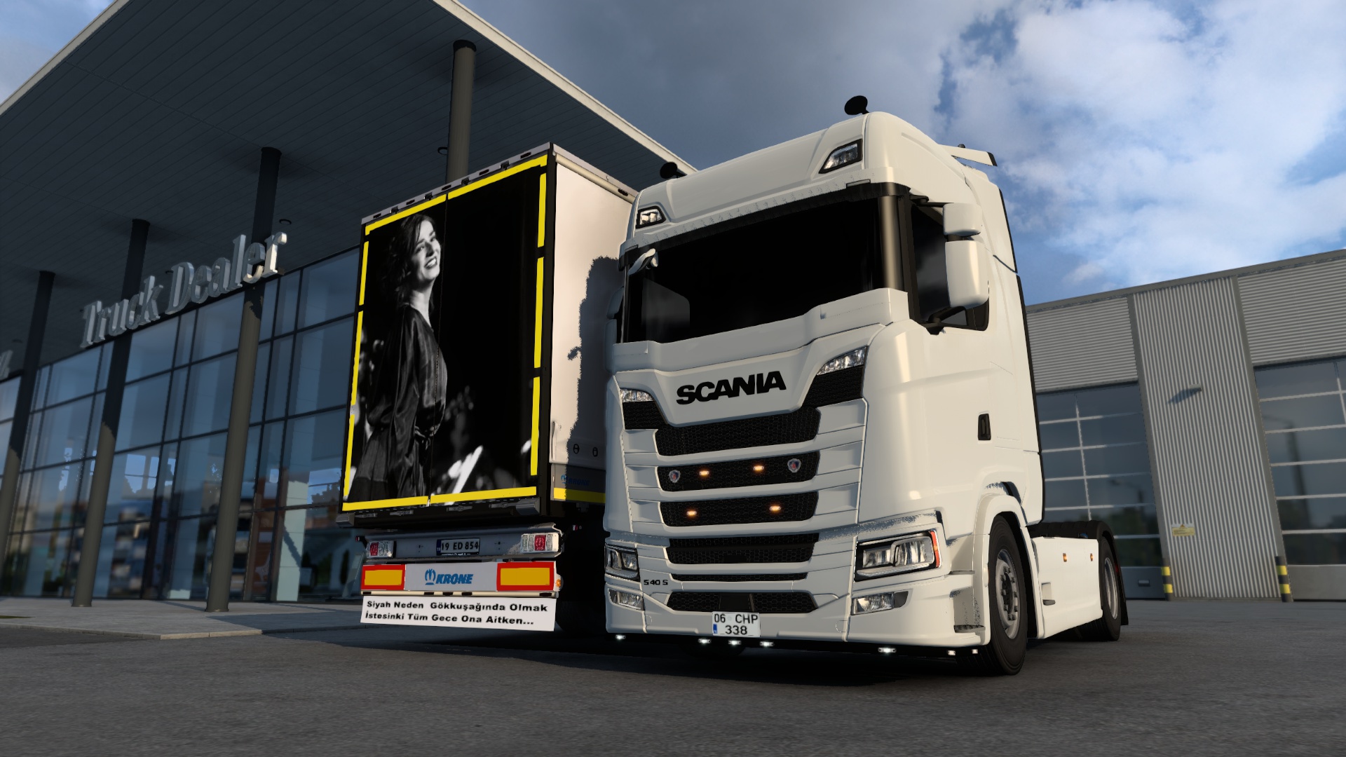 Image by TRGlobel1453