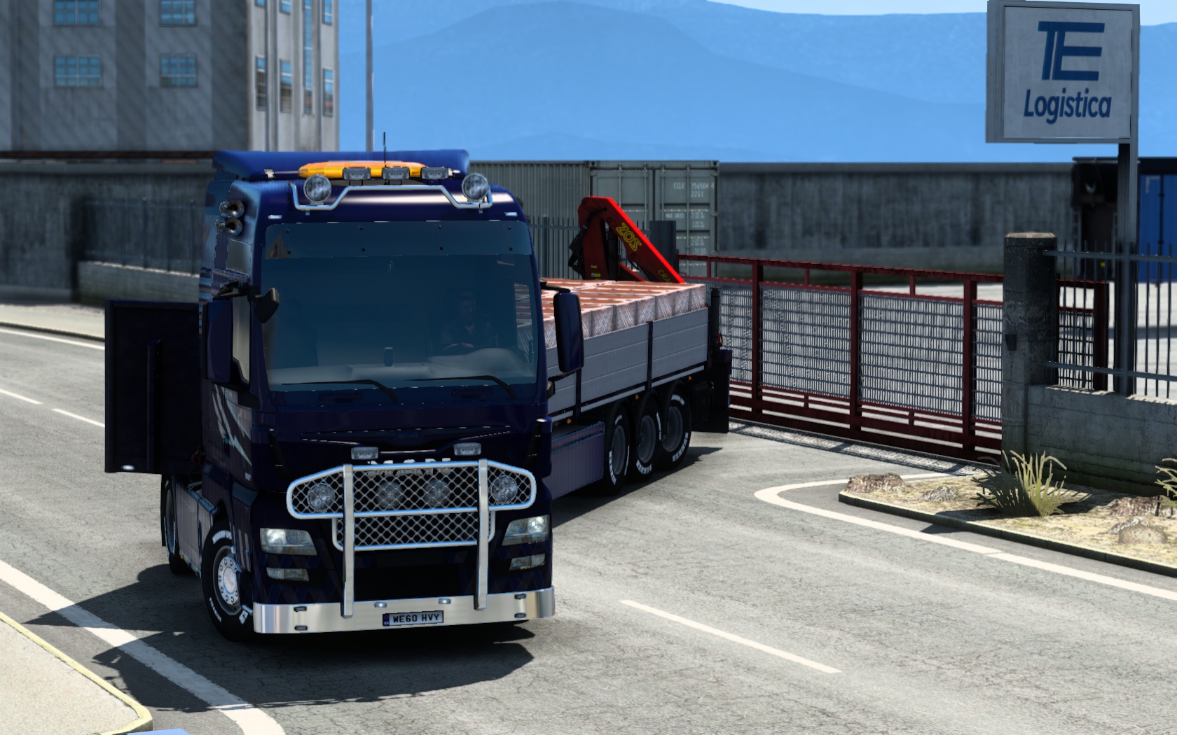 Image by ExaminerIan