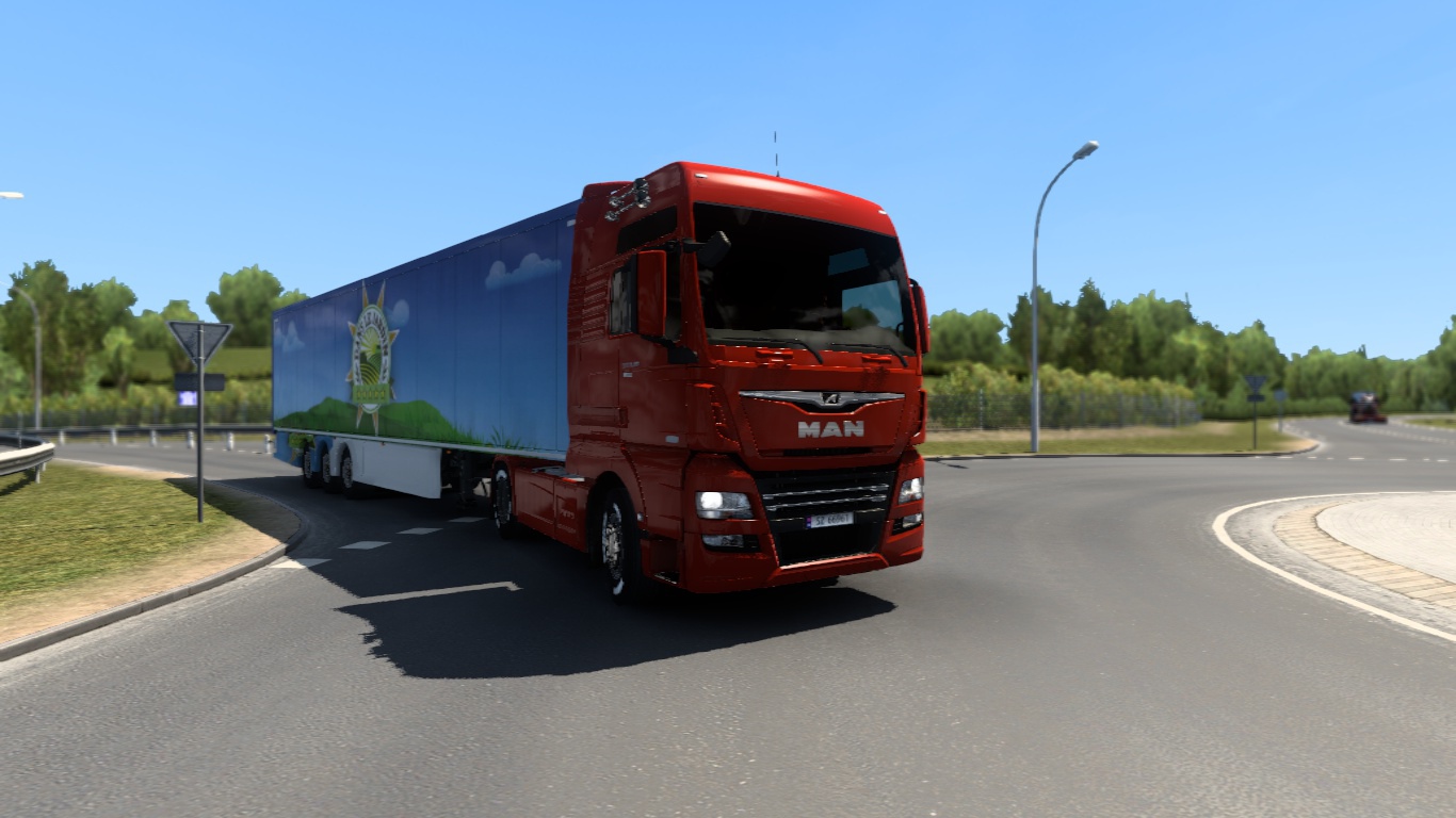 Image by Ludvabukovany