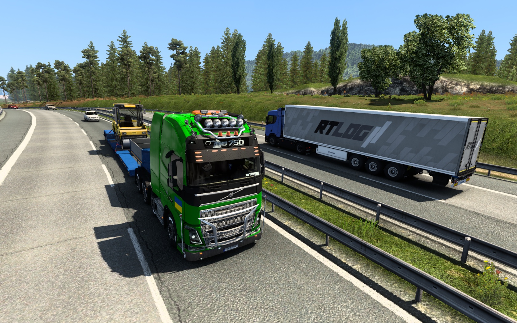 Image by Grebliauskas