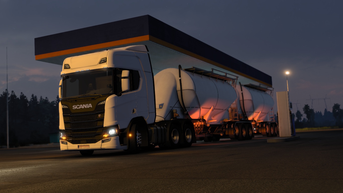 Image by Luquinhas0998