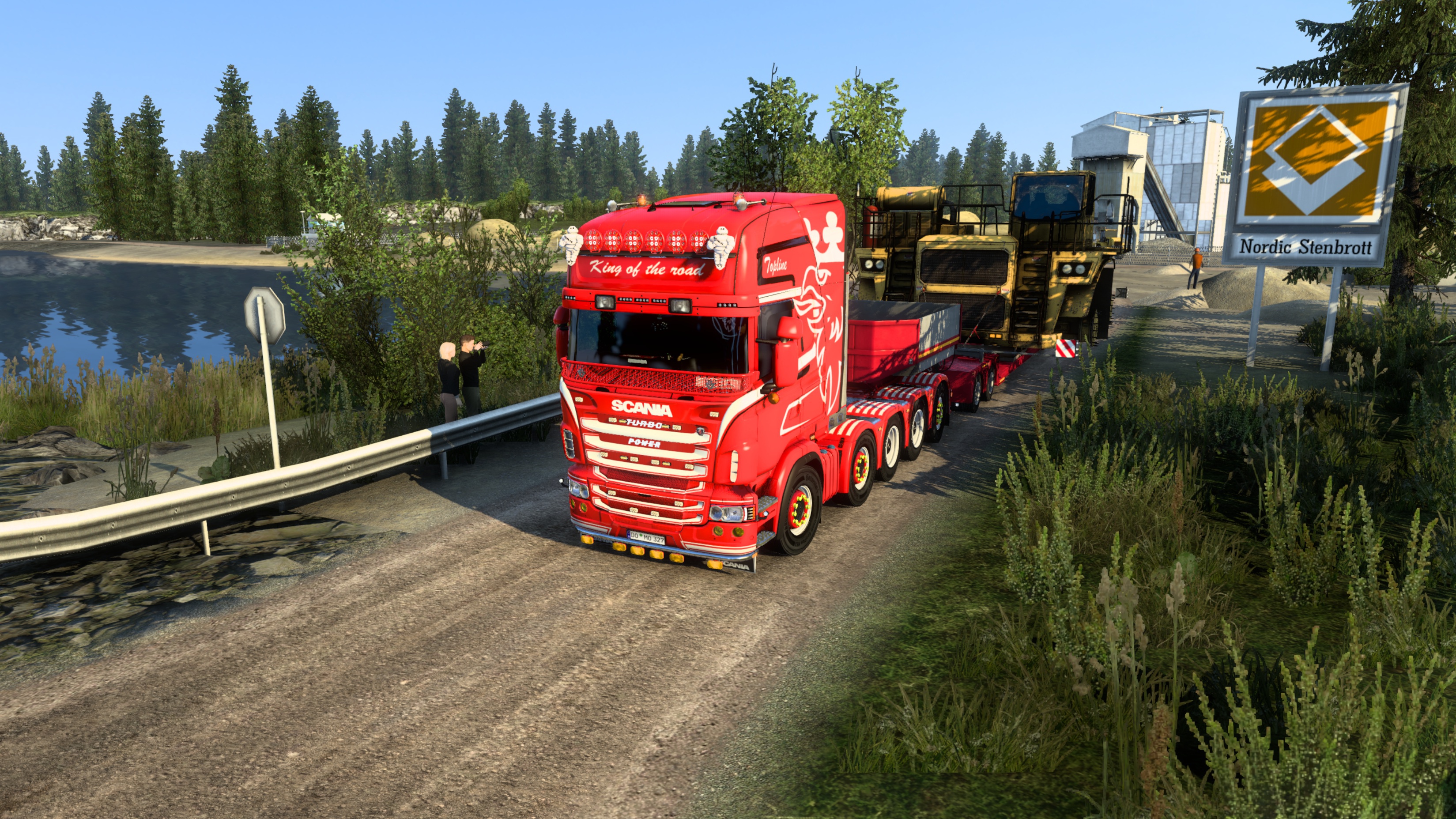 Image by FranzJosef123