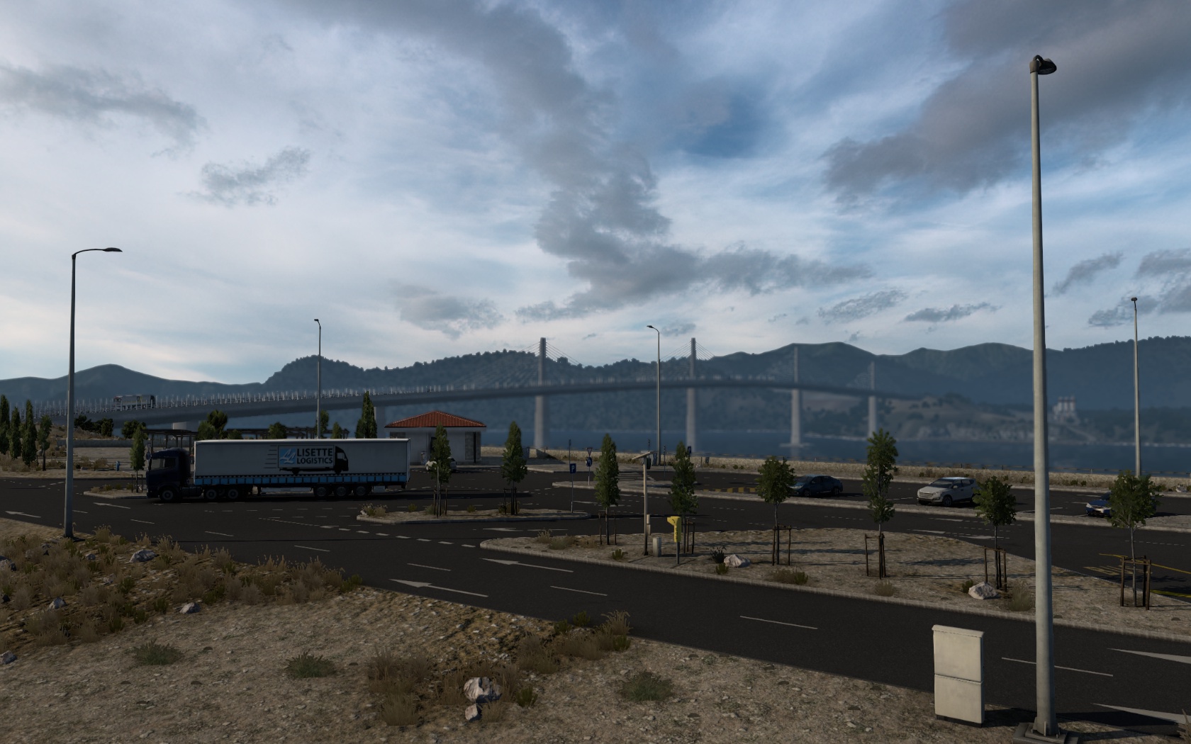 Image by jack19872604