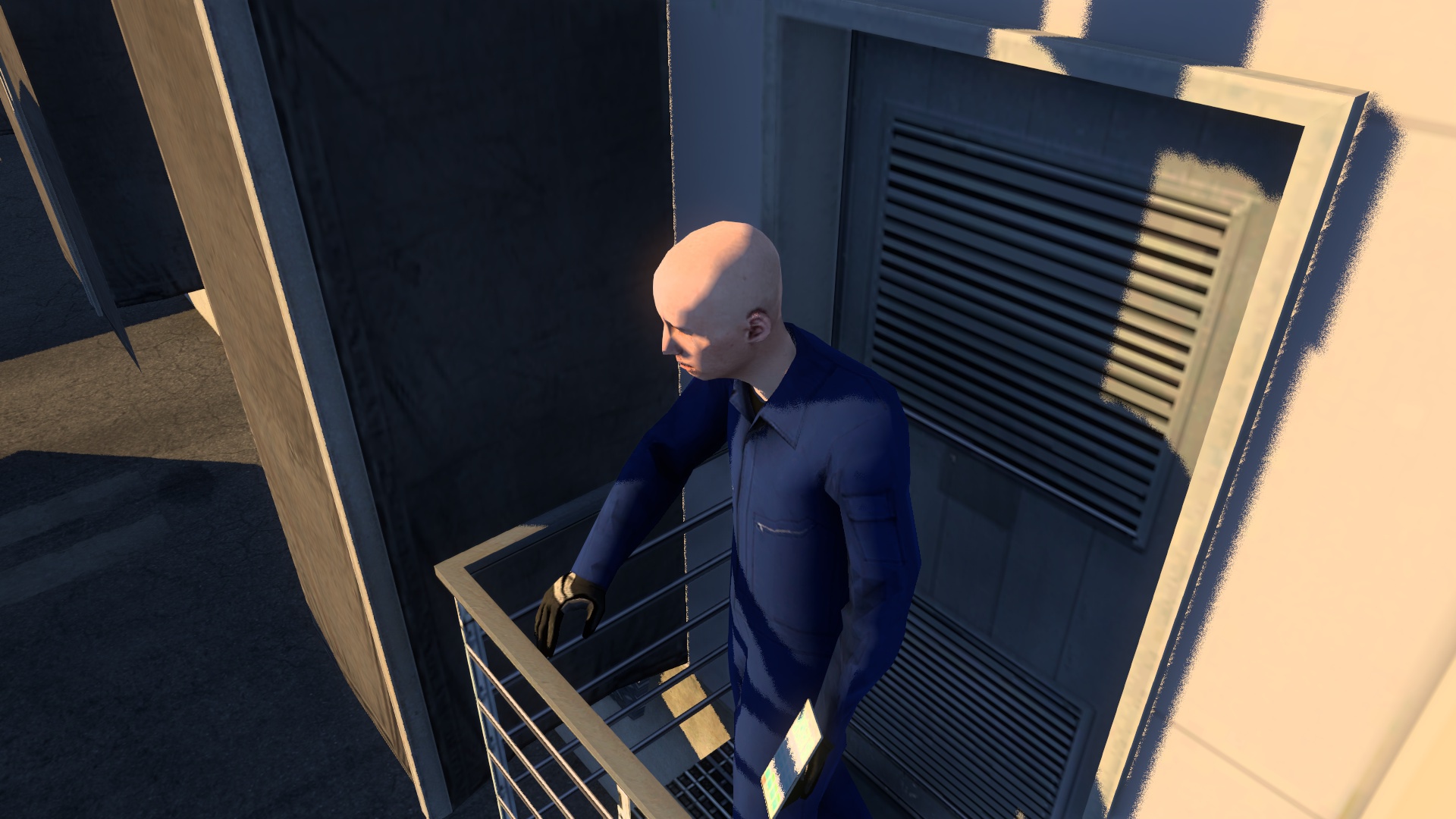 Image by CheaterCouger38