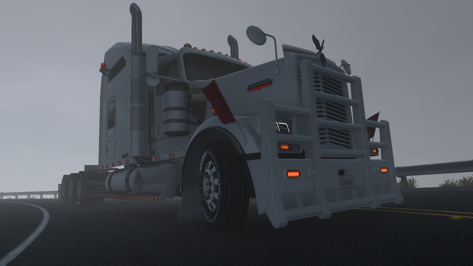 Image by Sanya74_RUS