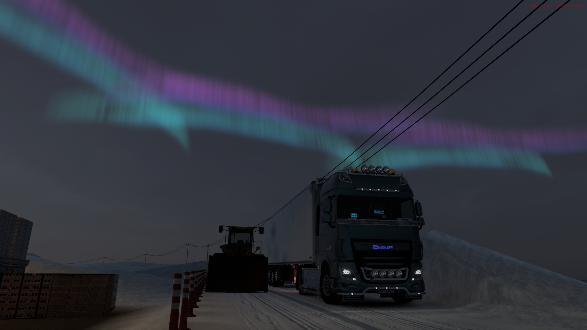 Image by MIloskooSK