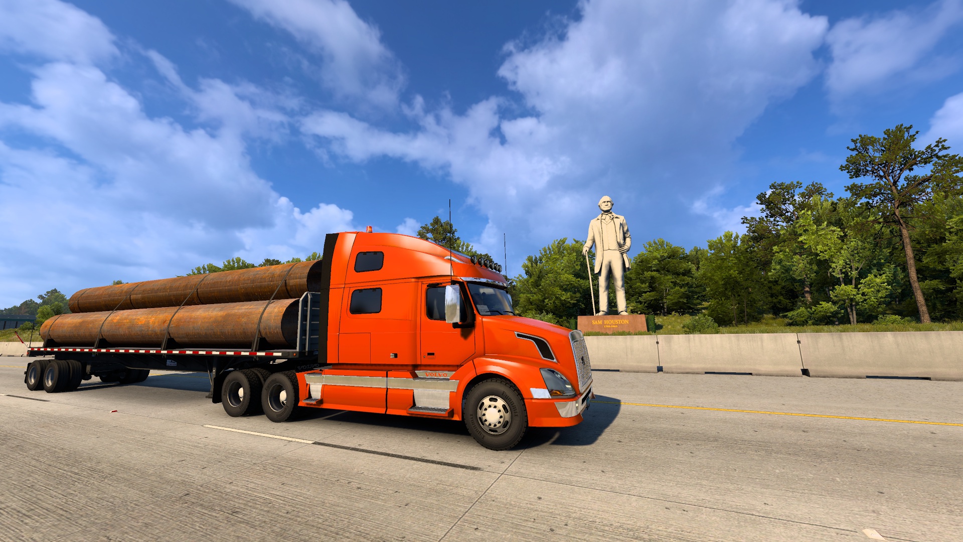 Image by zacariasnoob