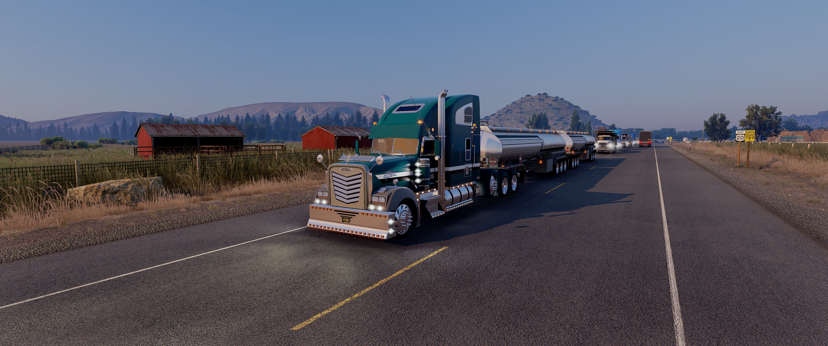 Image by Marshall_IGG