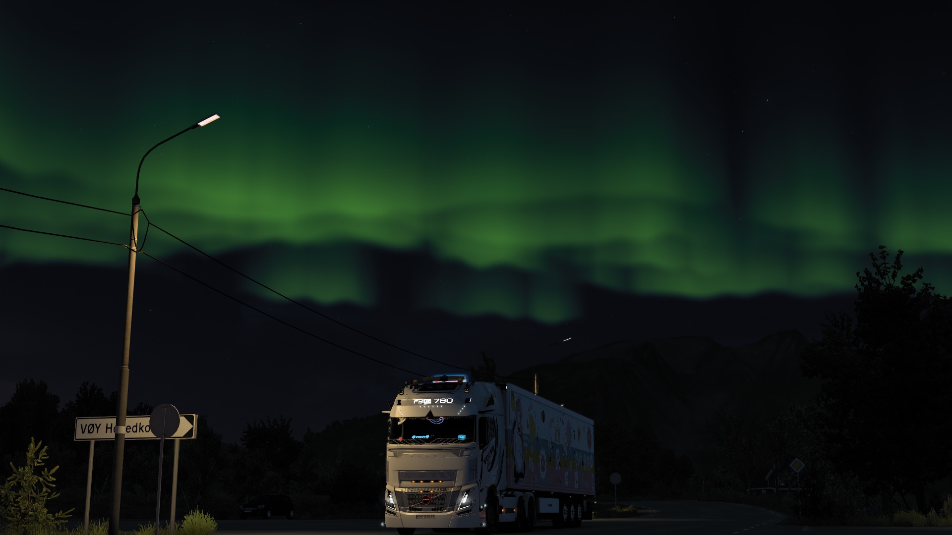 Image by player950601