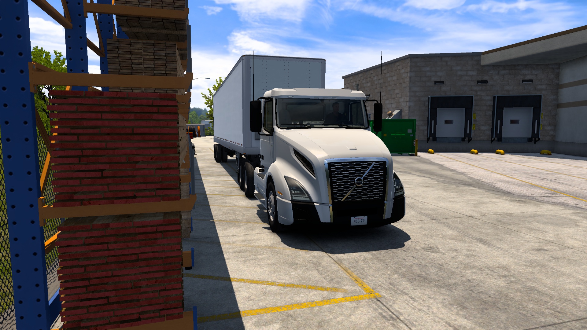 Image by Nikitoss1979