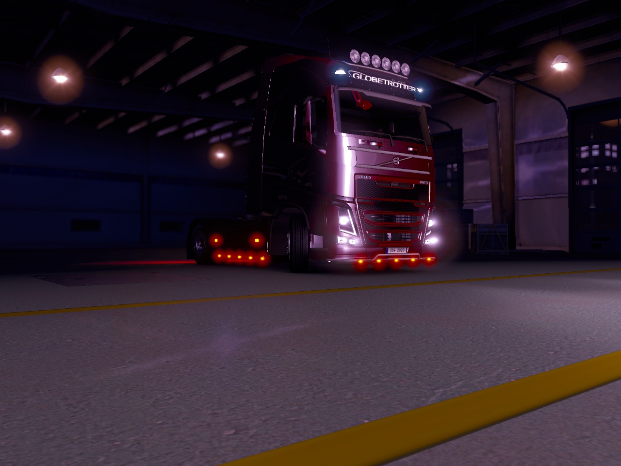 Image by tomiganek97