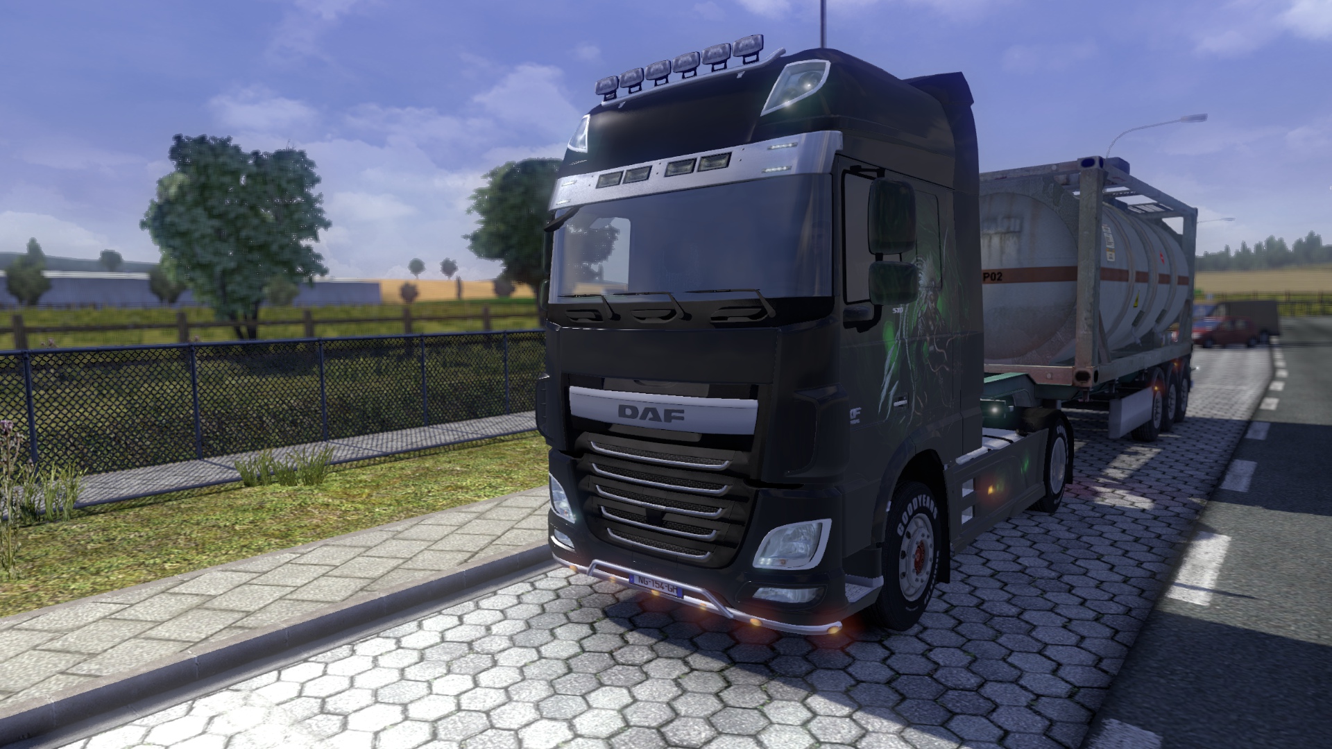 Image by Samerlipoppette