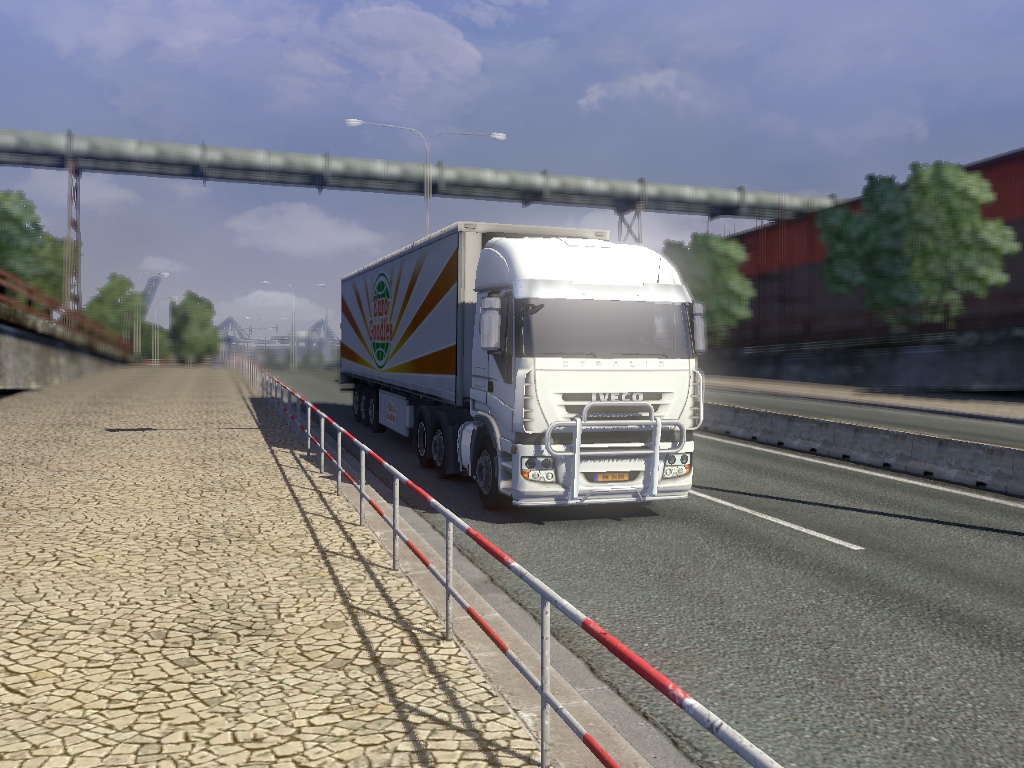 Image by 123__vitya__321