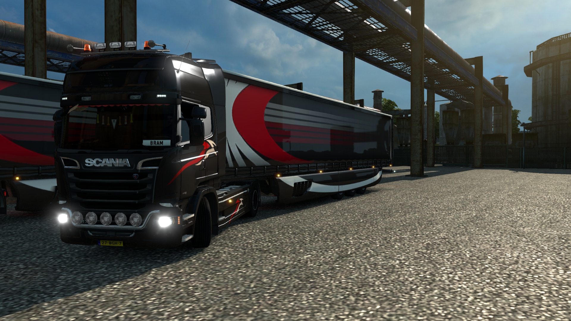 Image by bramhilhorst