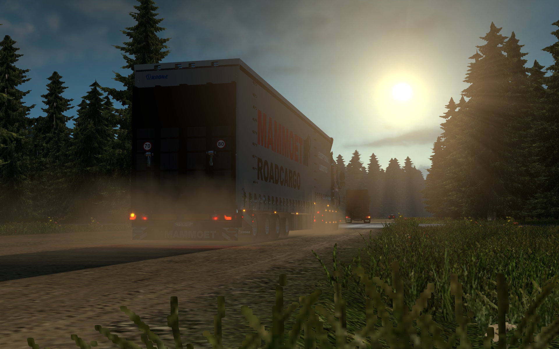 Image by Ravenscraig