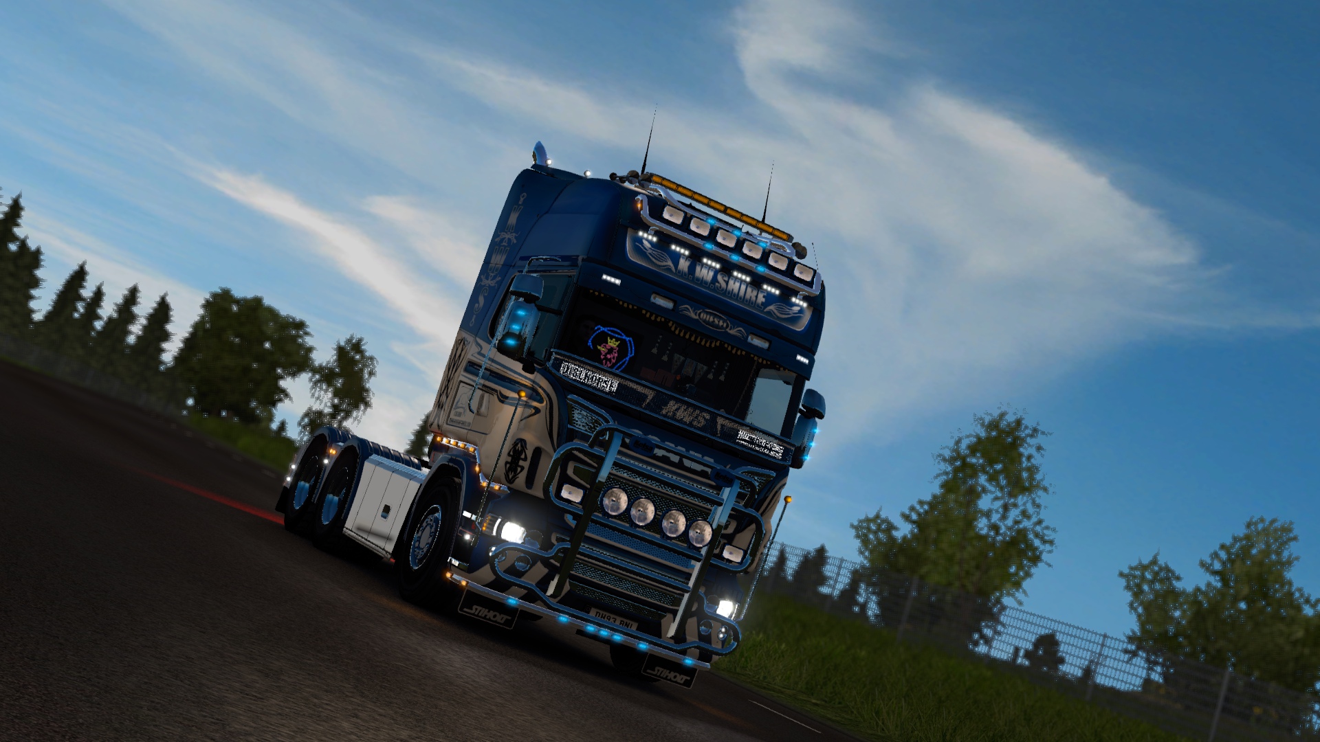 Image by Dieselhorse