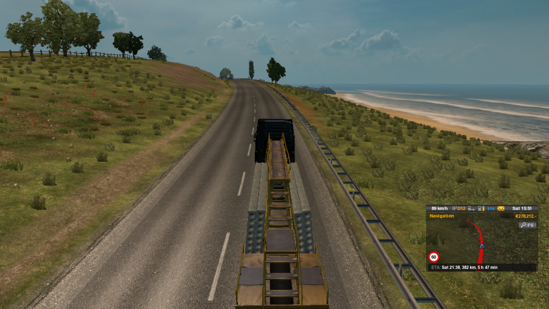 Image by varaprasadnik