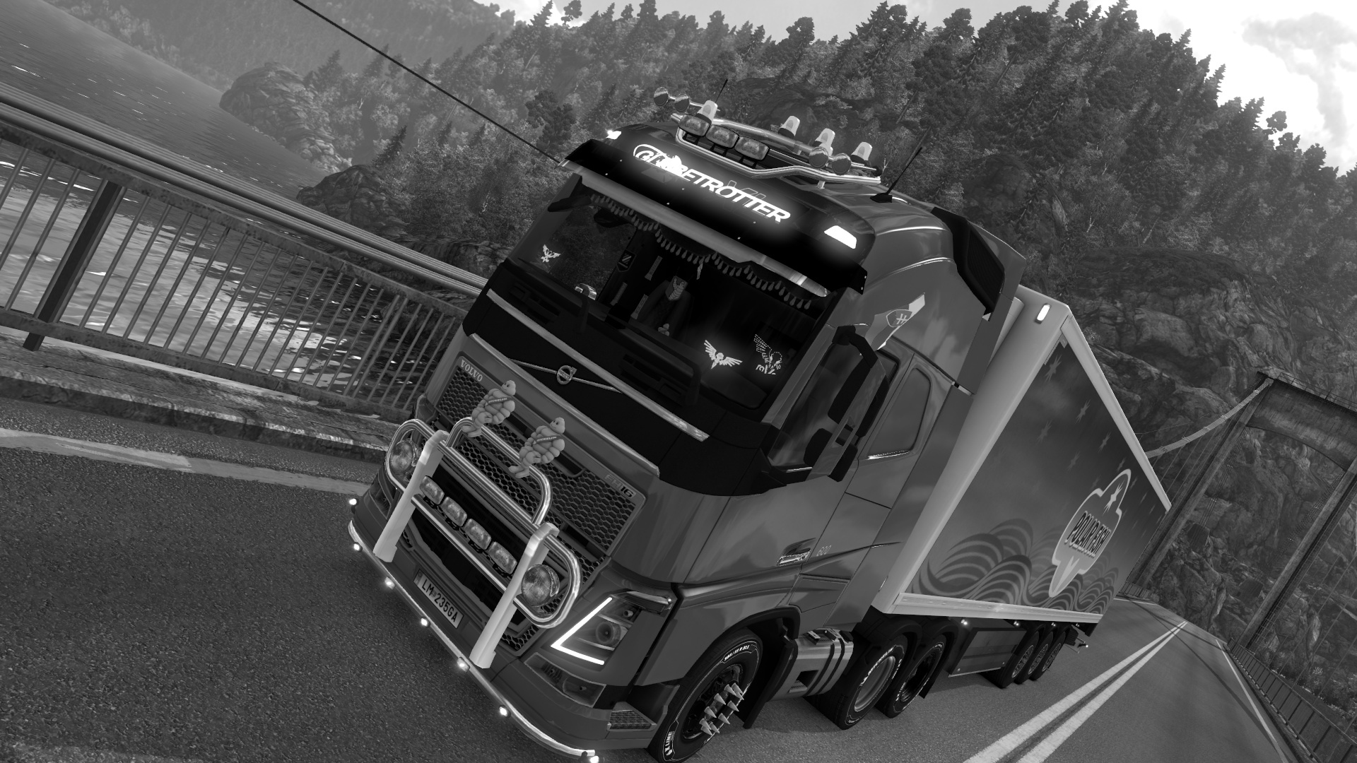 Image by BloodrageSK