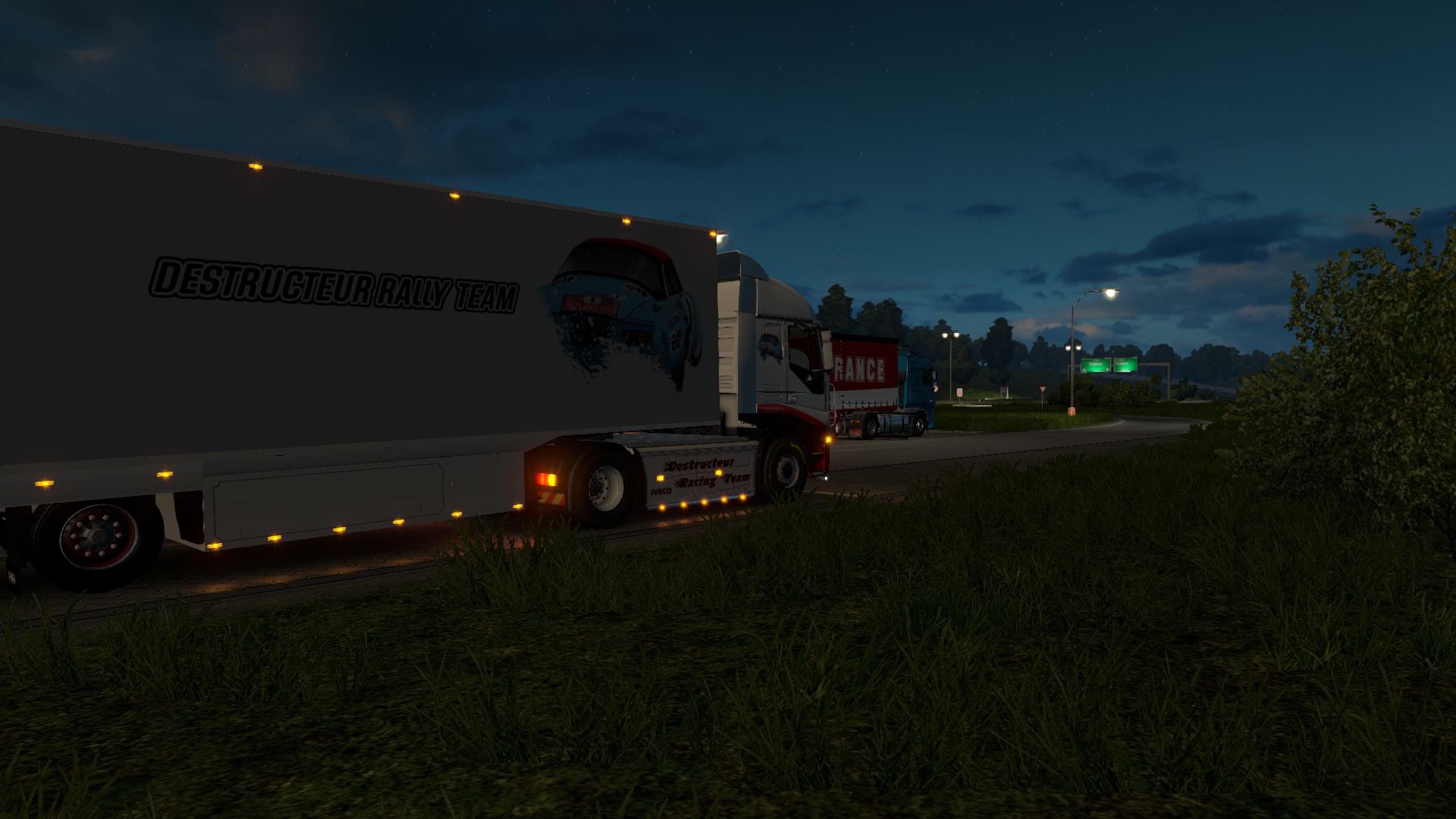 Image by destructeur673