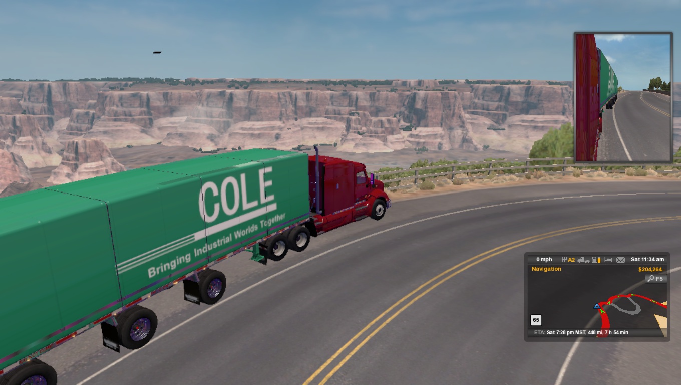 Image by Andrewsokolo