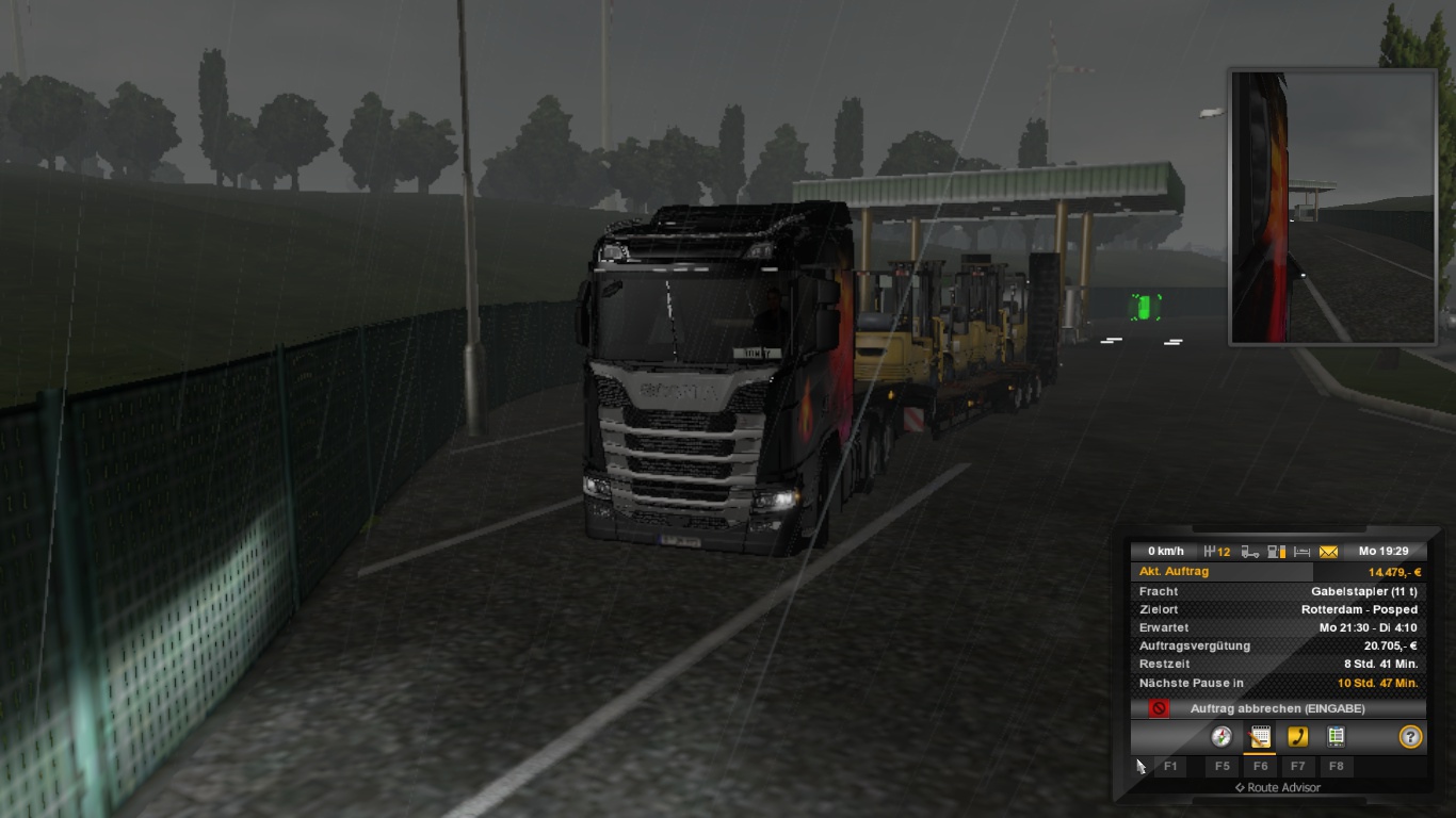 Image by ronny12375