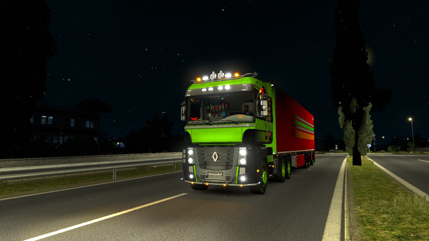 Image by Grzegorz_5703