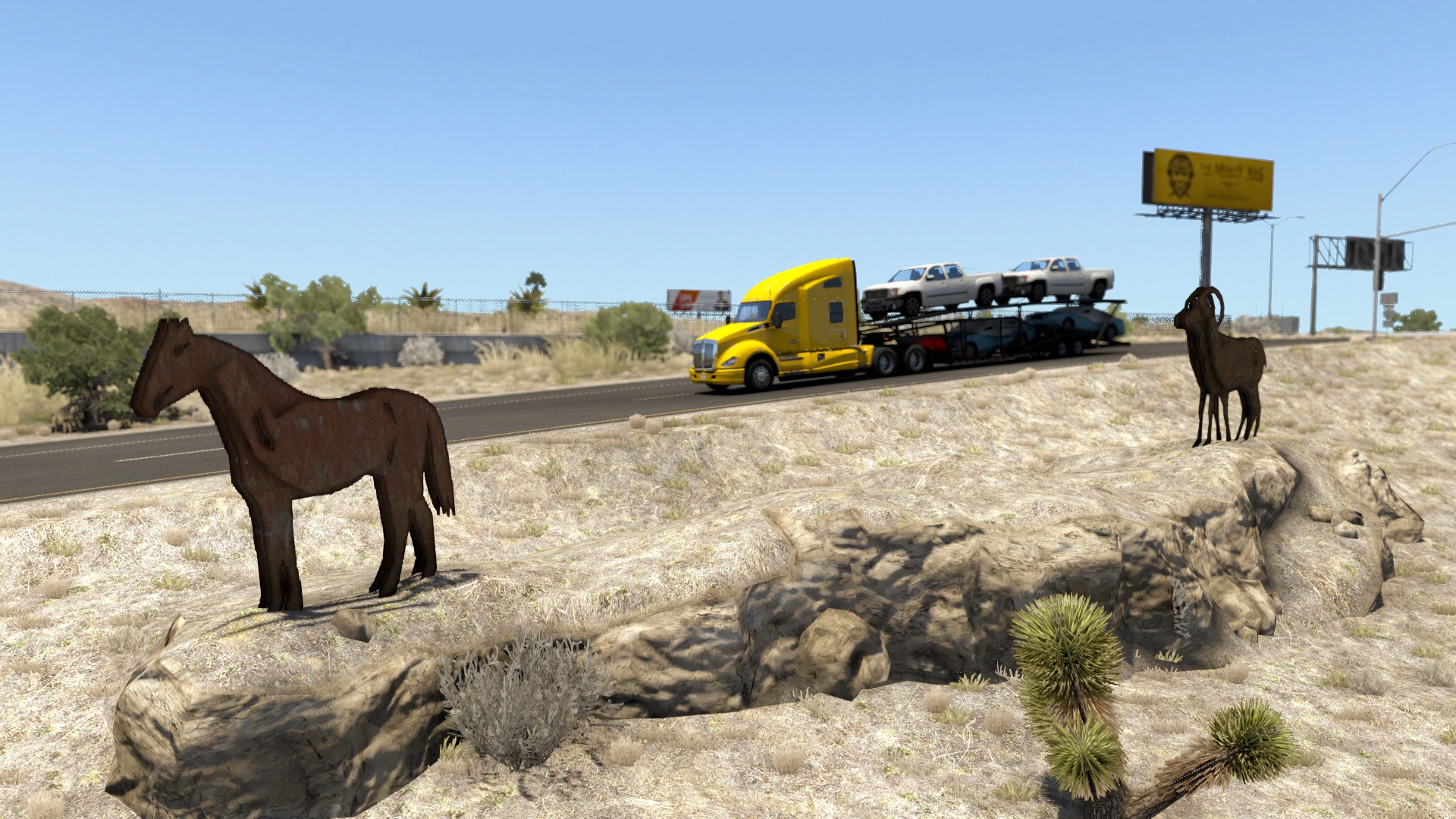 Image by SimonDiesel