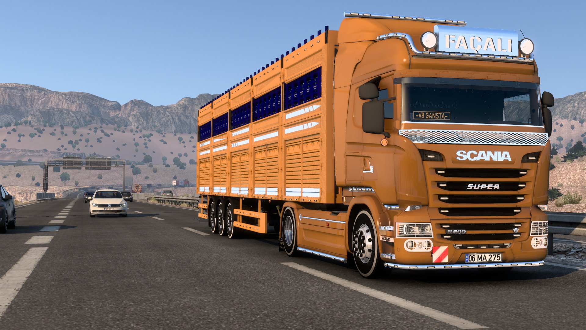 Image by muhammet_aliq12