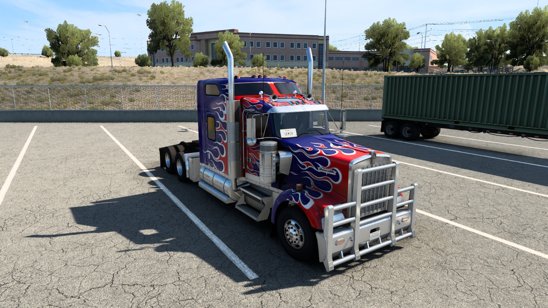 Image by Semir_Gerkhan1