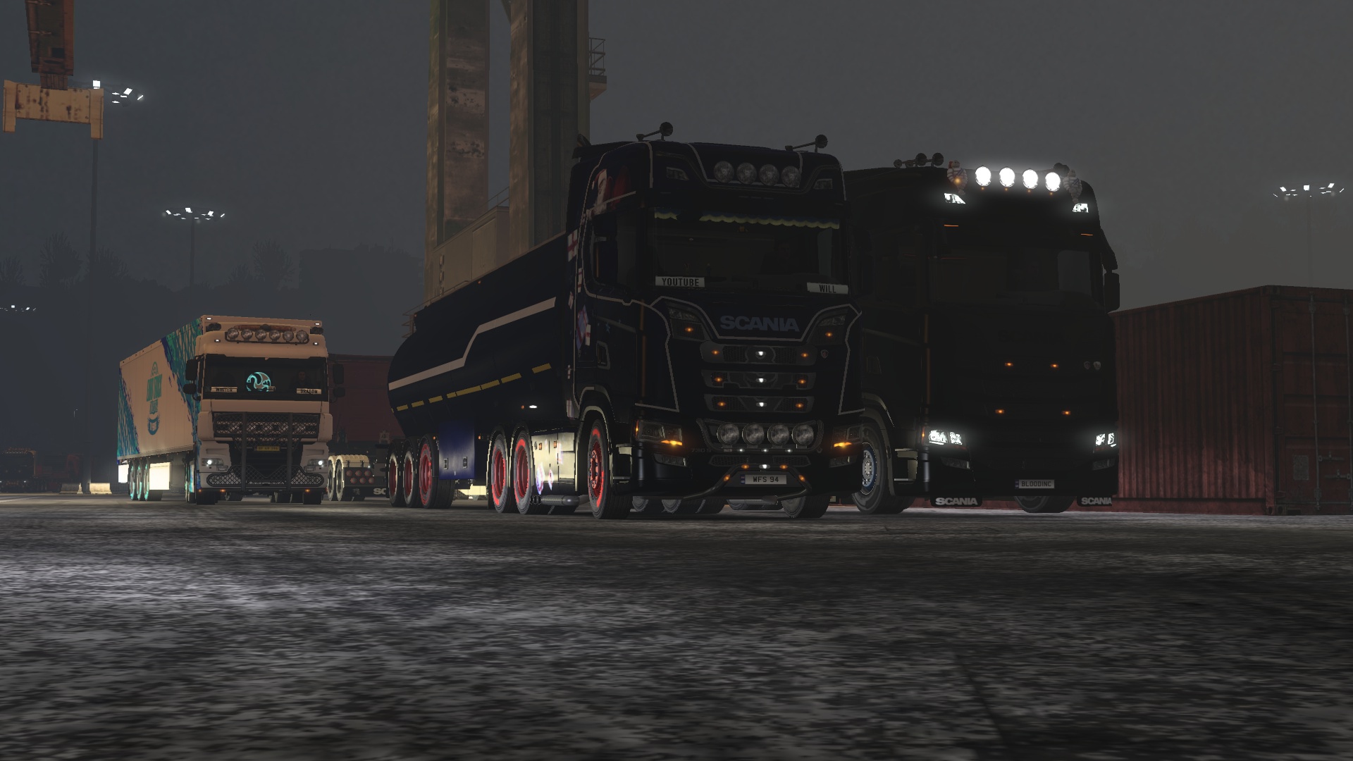 Image by roadracer94