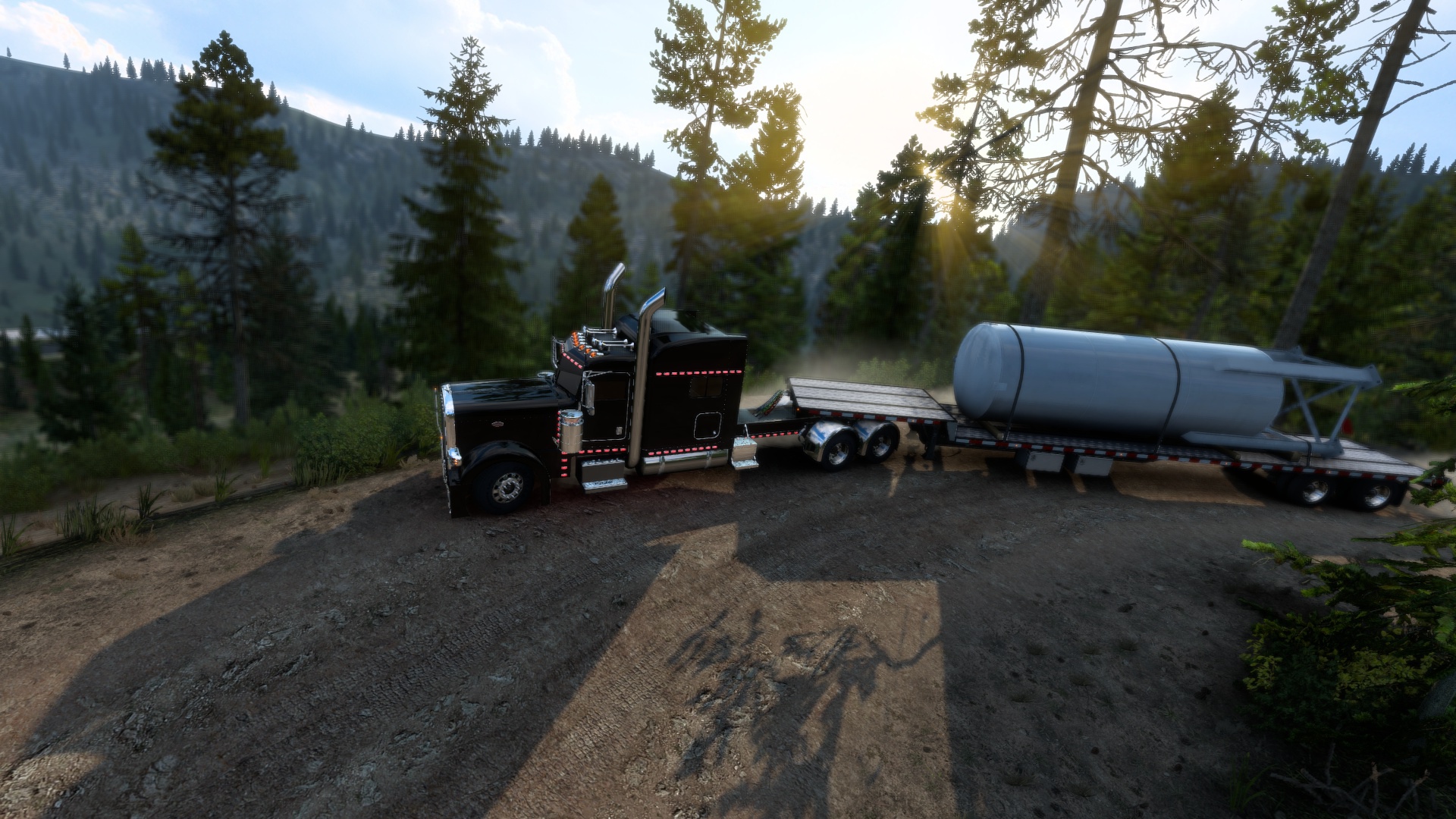 Image by ArmandoJunior