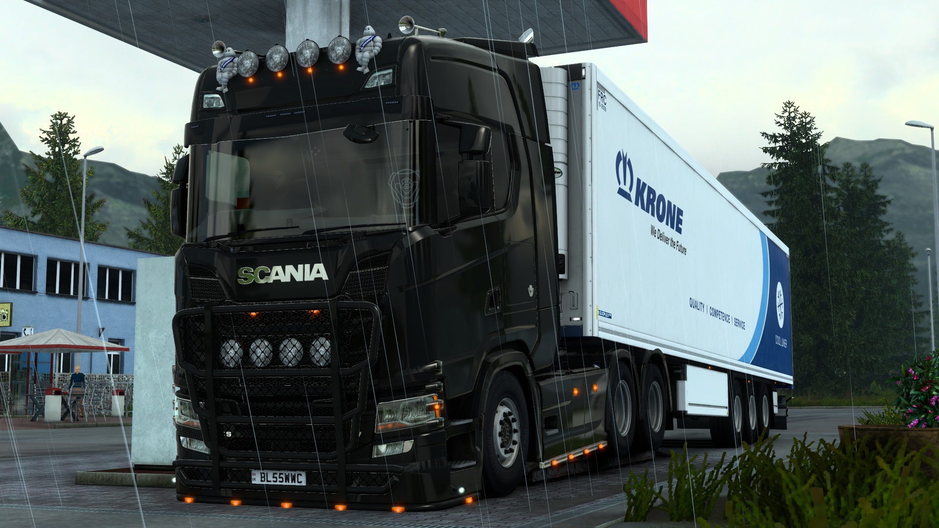 Image by bourneciaran