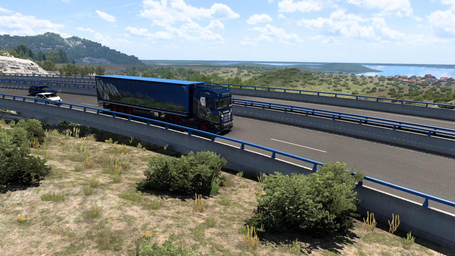 Image by roadracer94