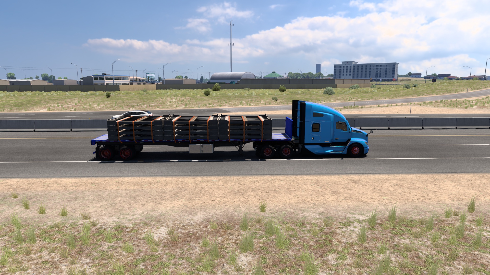 Image by roadracer94