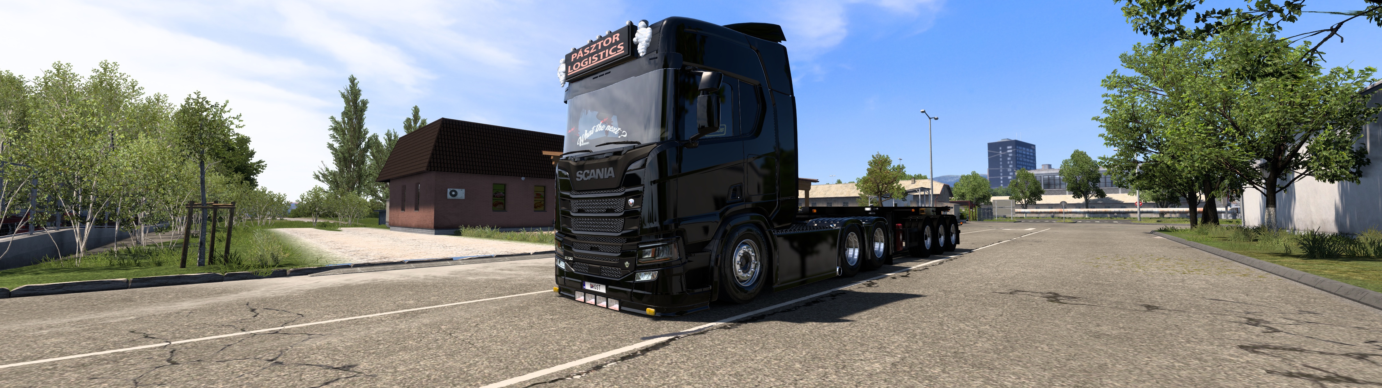 Image by IIxGhostxII