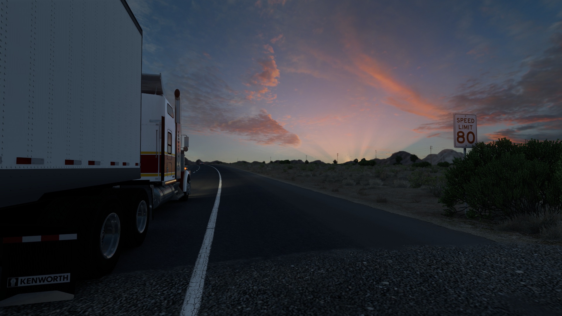 Image by noob_driver99