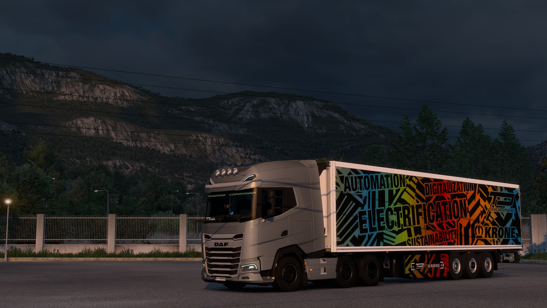 Image by Minho15112001