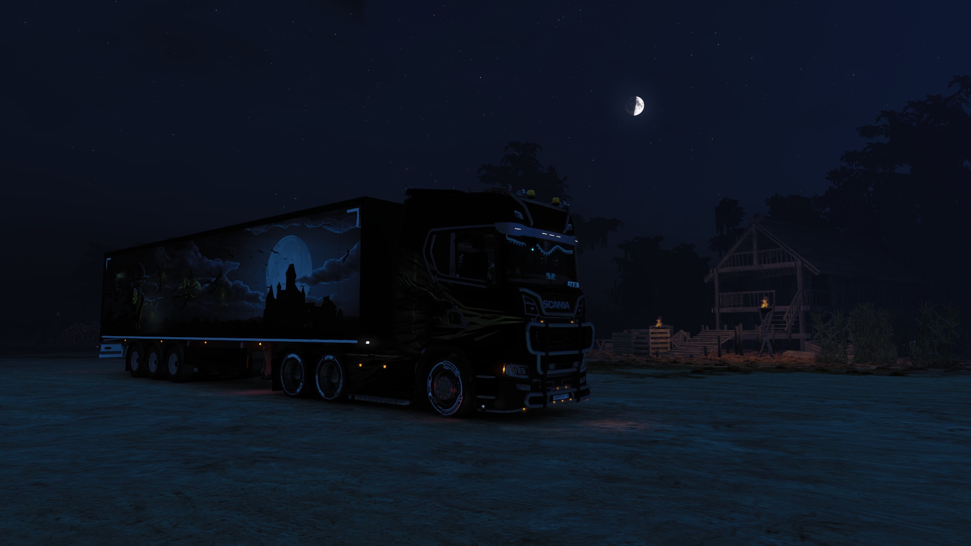 Image by Rad1antSou1